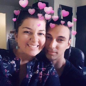 Meet your Posher, Adrian